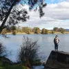 Earlburger07 - @saje0708 - TikTok