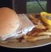 Earls Burger - Facebook