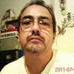 Earl Burgett - @burgettearl - Instagram
