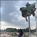 Earl Burnett - Facebook