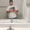 earl burnett - @earl.burnett6 - TikTok