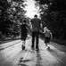 Earl Burtt - Facebook