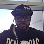 Earl Burnett - @ezbz1000 - Instagram