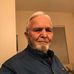 Earl Burnett - Facebook