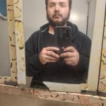Earl Burnett - @earlburnett1777 - Instagram