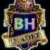 Earl Burnett - Facebook