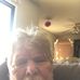 Earl Burnett - Facebook