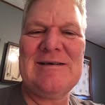Earl Burnett - @earl.burnett.92 - Instagram