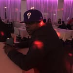 Earl Burnett - @burnett.earl - Instagram
