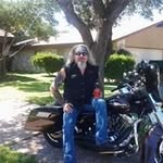 Earl Burnett - @earl.burnett - Instagram