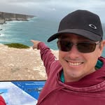 Earl Burnett - @earlburnett79 - Instagram