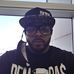 Earl Burnett - Facebook
