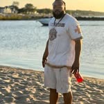 Earl Burnett - @eb_tha_stratagist - Instagram