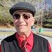 Earl Burnett - Facebook