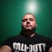 Earl Burnett - Facebook