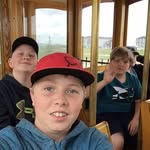 Earl Burnett - @earl545burnett - Instagram