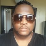 Earl Burnett - @thegrownnsexy - Instagram