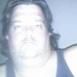 Earl Burnett - @jimmy121568 - Instagram