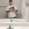 earl burnett - @earl.burnett6 - TikTok