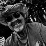 Earl David Burnett - @bpainting4u - Instagram