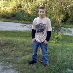Earl Lee Burnett III - @earlburnett1996 - Instagram