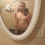 Earl Lee Burnett III - @countryboyearl19 - Instagram