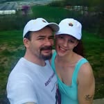 Earl Lee JR Burnett - @earl31male - Instagram