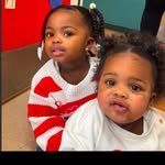 Earl OZ Burnett - @_dagooddad - Instagram
