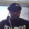 earlburnett4 - @earlburnett4 - TikTok
