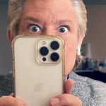 John Earl Burnett - @johnearlburnett - Instagram