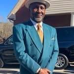 Michael Burnett - @earlburnett99 - Instagram