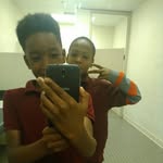 william earl burnett jr - @williamearlburnett - Instagram