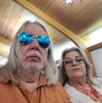 Chad Earl Burns - Facebook