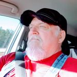 Earl Burns - @earl_burns_ - Instagram