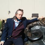 Earl Burns - Facebook