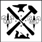 Earl Burns - Facebook