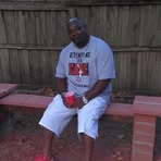 Earl Burns - Facebook