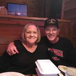 Earl Burns - @earlburns7 - Instagram