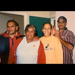 Earl Burns - Facebook