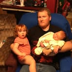 Earl Burns - Facebook