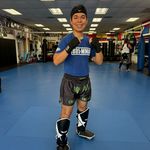 Earl Burns - @earlburnss - Instagram