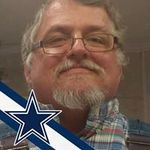 Earl Burns - @earl.burns.417 - Instagram
