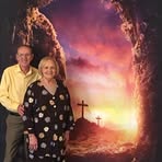Earl Burns - Facebook