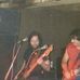 Earl Burns - Facebook
