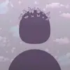 Earl Burns - @isyodeaac26 - TikTok