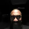 earlburnsjr2 - @earlburnsjr2 - TikTok