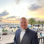 Earl Brown Burnside - @ecbrown76 - Instagram
