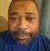 Earl Burnside - Facebook