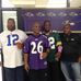 Earl Burnside - Facebook