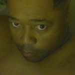 earl burnside - @earlburnside - Instagram